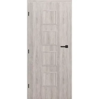 Interiérové dveře ERKADO Interiérové dveře MENTON 8