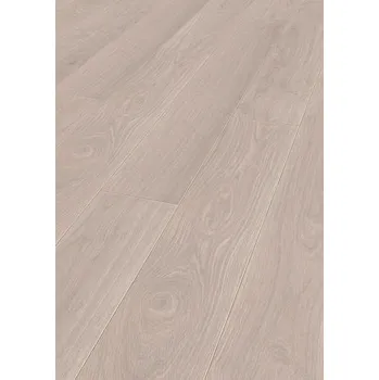 laminátová podlaha Podlaha laminátová Kronotex Exquisit D2873