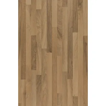 LED páska List.PD K206 PE Porterhouse 4,2m