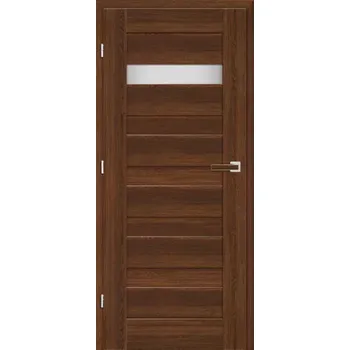 Interiérové dveře ERKADO Interiérové dveře Magnólie 5