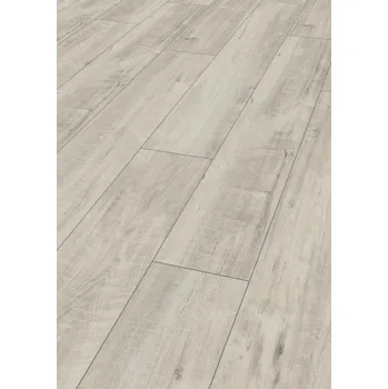 Podlaha laminátová Kronotex Exquisit Plus D4787