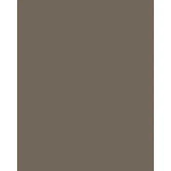 OSB deska L 7166 BS Latte 2800*2070*18