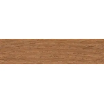 ABS Abs orech 28722 22*2 /9455 PR Doprodej