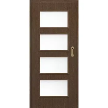 ERKADO Posuvné dveře do pouzdra Sorano