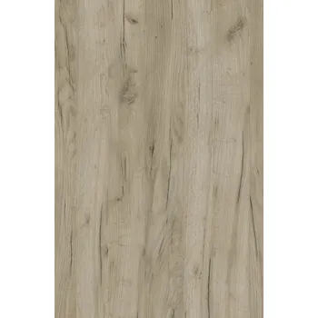 dřevěná podlaha PD K002 FP Dub Grey Craft 4100*635*38