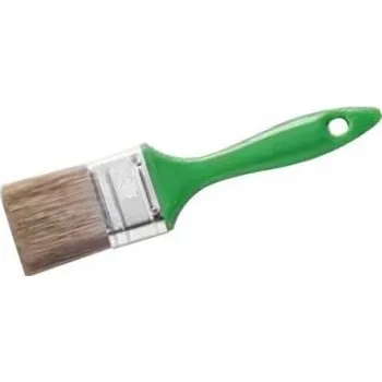 Malířský štětec Štětec lazura 3" 354370