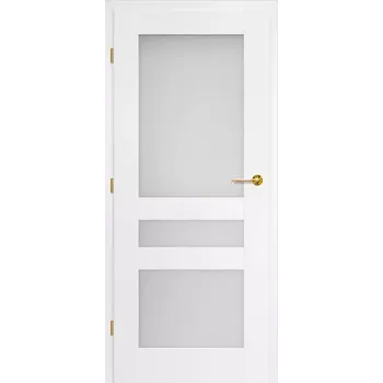 Interiérové dveře ERKADO Nemézie 1 (UV Lak)