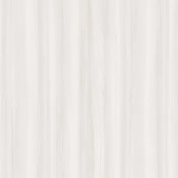 OSB deska L K524 SN Přímořský Jasan 2800*2070*18