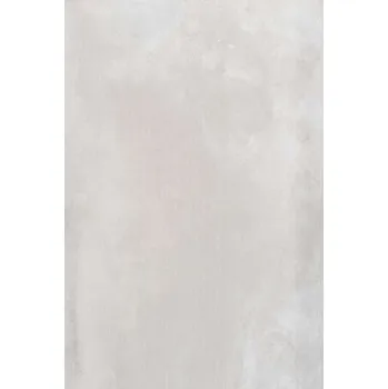 Obklad Rocko Tiles SPC panel R162 PT 2800x1230x4