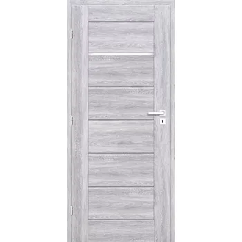 Interiérové dveře ERKADO Interiérové dveře Daglezie 5
