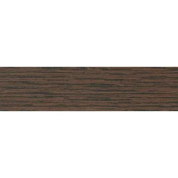 ABS Abs wenge 282227 22*2