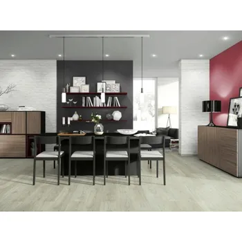 laminátová podlaha Laminátová podlaha Egger Classic 32 EPL154 Dub Asgil světlý V4