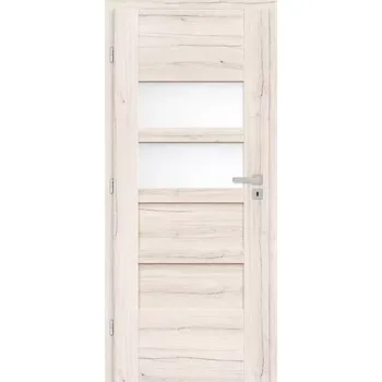 Interiérové dveře ERKADO Interiérové dveře Povojnik 4