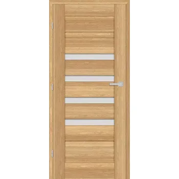 Interiérové dveře ERKADO Interiérové dveře Petúnie 7