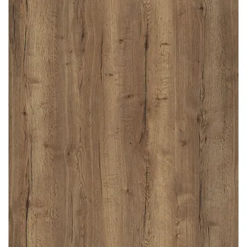 ABS PD H1181 ST37 - 4100*650*38 olepeno ABS