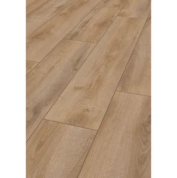 laminátová podlaha Podlaha laminátová Kronotex Superior Advanced Plus D3903