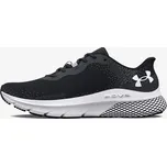 Under Armour HOVR™ Turbulence 2 EUR 40.5