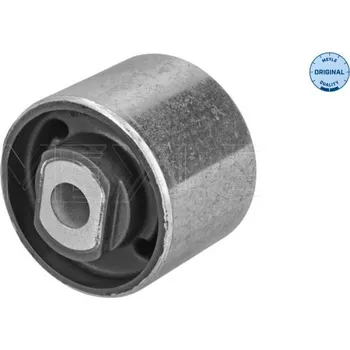 Zavěšení kol Zavěšení, tělo nápravy MEYLE 100 511 0005