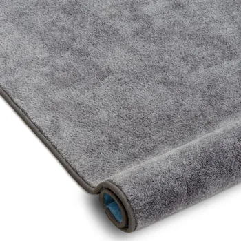 Koberec Metrážový koberec SERENADE popel