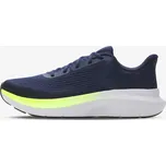 Under Armour Rogue 5 EUR 44.5