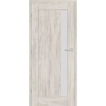 Interiérové dveře ERKADO Interiérové dveře Frézie 1