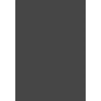 Obklad AbsEG U963 ST9 43*2