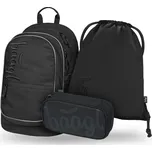 BAAGL Core 3dílný set