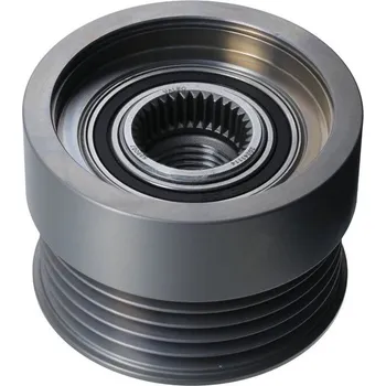 Předstihová spojka VALEO 588007