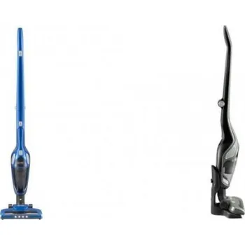 Vysavač First FA-5441-3