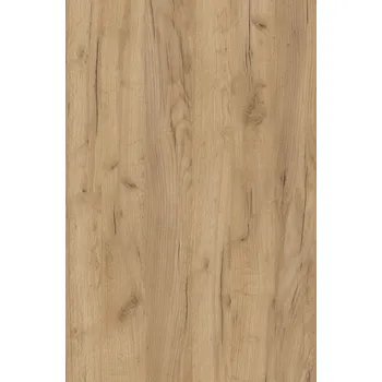 Stavební deska PD K003 FP Gold 4100*900*38