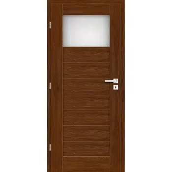 Interiérové dveře ERKADO Interiérové dveře Hyacint 7