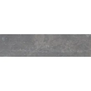 ABS Abs 294299 dark 42*1 /4299 SU