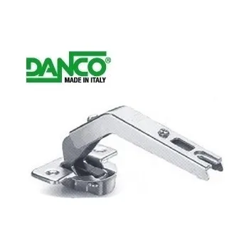 Nábytkové kování Zav.Dan. 180st. za roh 54.1B11.B35.20