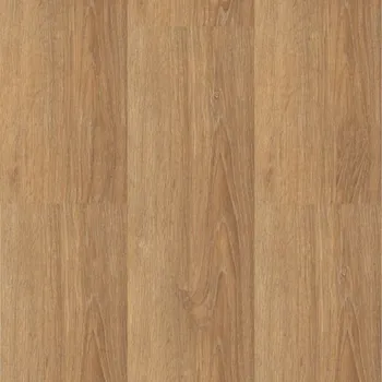 vinylová podlaha Aquafix Click 9555 Dub bush - Rigid