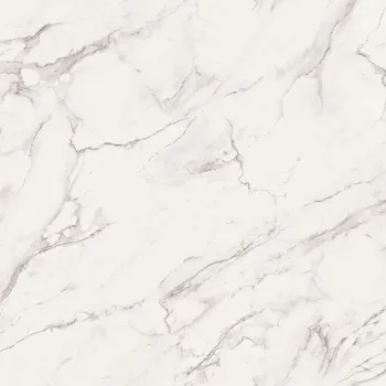 Obklad AbsEG F800 ST9 23*0,8