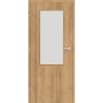 Interiérové dveře ERKADO Interiérové dveře ALTAMURA 3