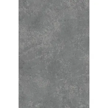 Nerezový dřez PD K207 RS Grey 4100*900*38