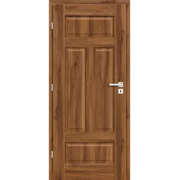 Interiérové dveře ERKADO Interiérové dveře Nemézie 12