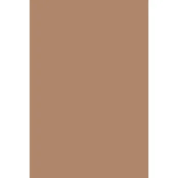 OSB deska L K682 PD Alpaka 2800*2070*18