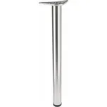 GTV Noha 60 x 1100 (satén)