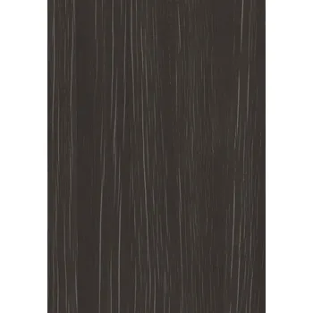 AbsEG H1123 ST22 23*2 Doprodej 3