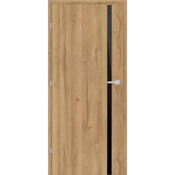 Interiérové dveře ERKADO Interiérové dveře Baldur 1