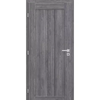 Interiérové dveře ERKADO Interiérové dveře Epimedium 5