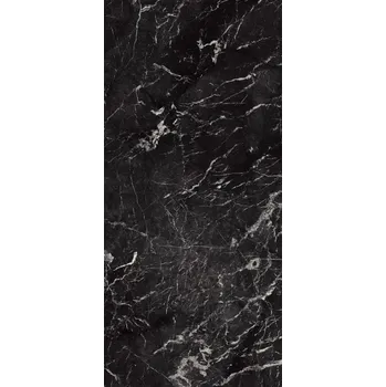 Obklad Rocko Tiles SPC panel R196 HG 2800x1230x4