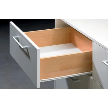 Nábytkové kování Rol.vysFR 402 500mm 1058348