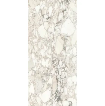 Obklad Rocko Tiles SPC panel R195 HG 2800x1230x4
