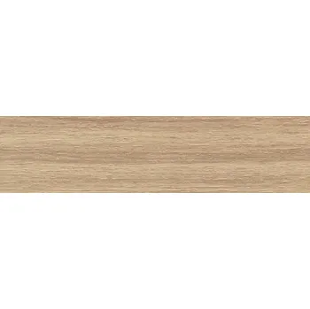 ABS Abs 28008 orech sv. 22*2 /K008 PW