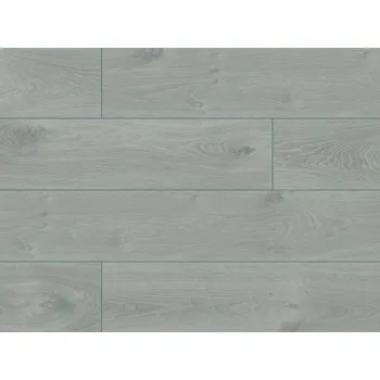 laminátová podlaha Swiss_SyncChrome D 4202 CP