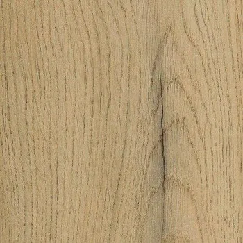 laminátová podlaha Podlaha laminátová Kronotex Superior Catwalk D4176