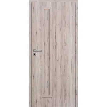 Interiérové dveře ERKADO Interiérové dveře Eko 3